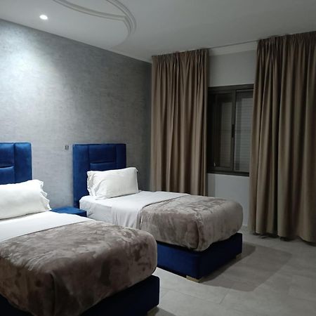 Appartement Las Palmas Family Only Tangier Exterior photo